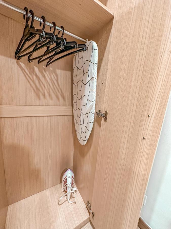 Starry Homes @ Green Haven 2Beds 2Bath+Pool View 马西 外观 照片