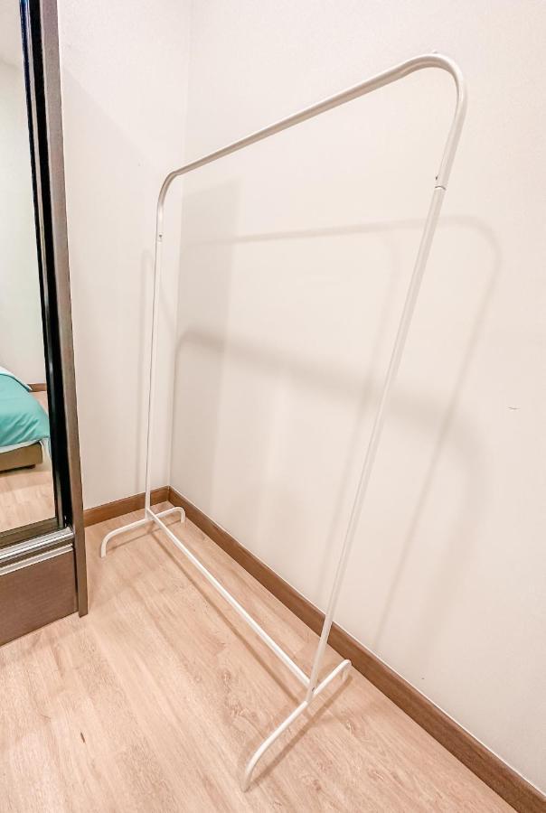 Starry Homes @ Green Haven 2Beds 2Bath+Pool View 马西 外观 照片